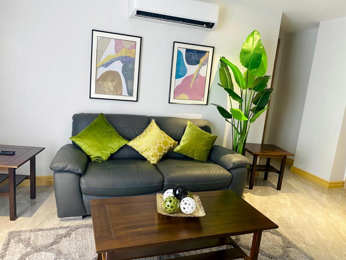 Walking Street Condo Beautiful 1 King Bedroom Angeles Exterior photo