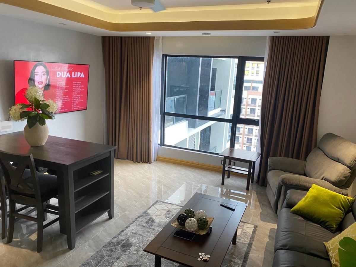Walking Street Condo Beautiful 1 King Bedroom Angeles Exterior photo
